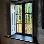 بيت للعطل La Torre *