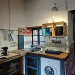 بيت للعطل La Torre Carcedo (Asturias)