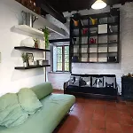 La Torre *