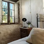 La Torre بيت للعطل *