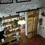 بيت للعطل La Torre