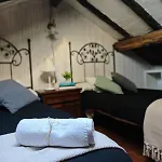 La Torre بيت للعطل