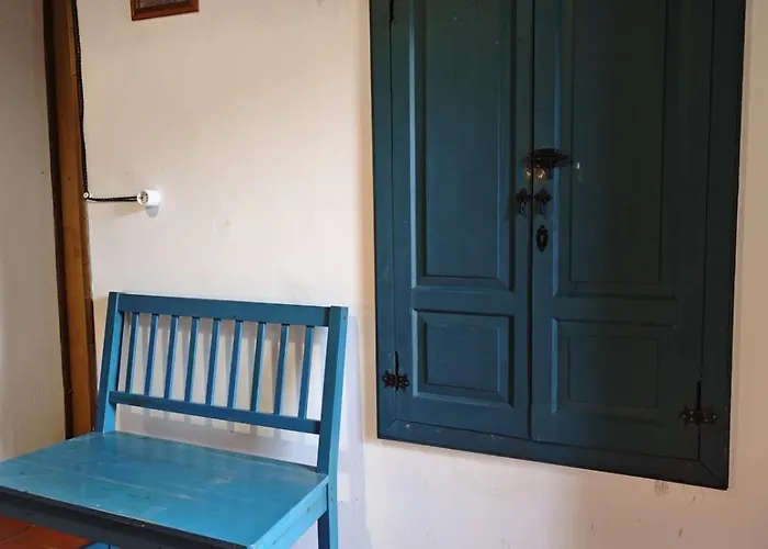 La Torre Carcedo (Asturias)