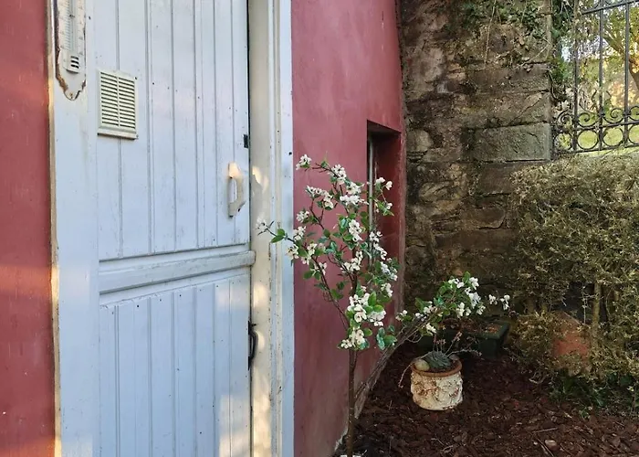 La Torre Carcedo (Asturias)