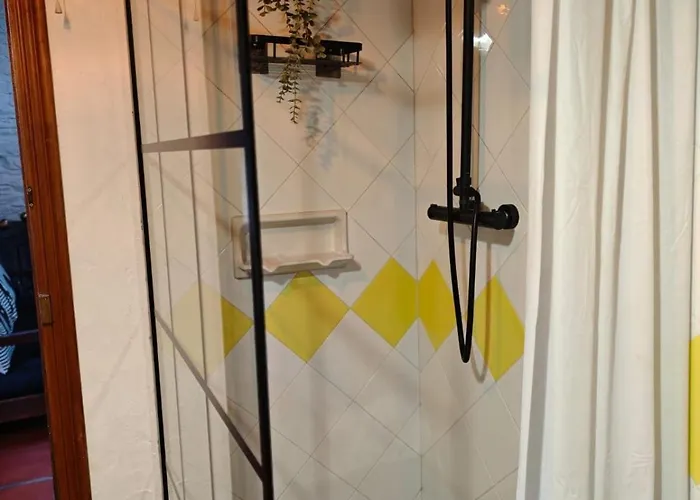 La Torre Nyaraló Carcedo (Asturias)