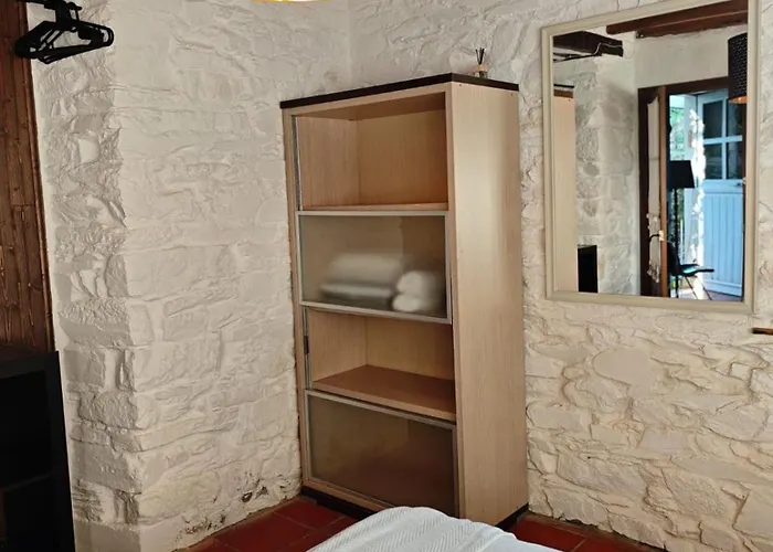 La Torre * Carcedo (Asturias)