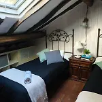 La Torre