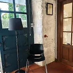 La Torre *
