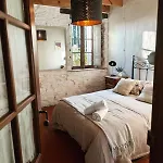 La Torre