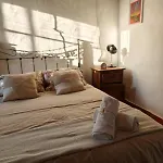 Prázdninový dům La Torre Carcedo (Asturias)