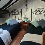 La Torre *