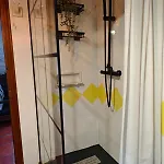 La Torre Prázdninový dům Carcedo (Asturias)