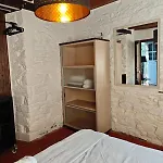 La Torre * Carcedo (Asturias)
