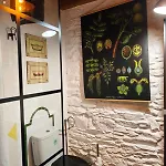 La Torre Prázdninový dům