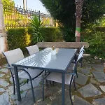 La Torre Carcedo (Asturias)